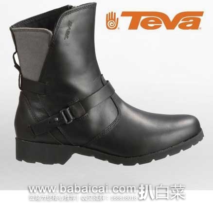 teva053-2