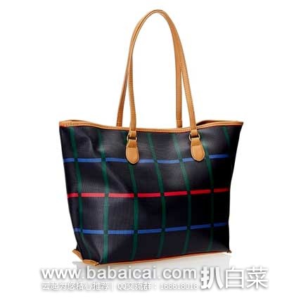 tommyhilem053-2