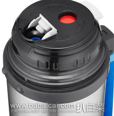 Zojirushi-SF-CC20XA-3