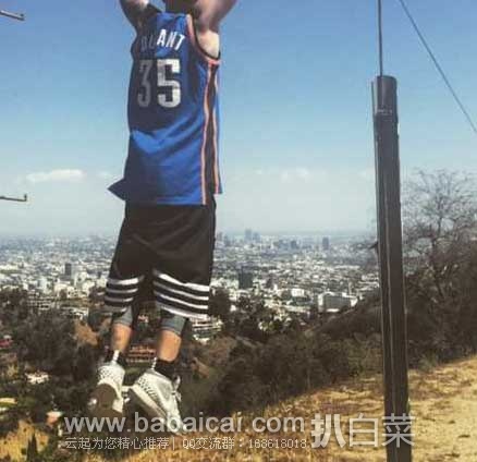 adsduanknwshouenew-1