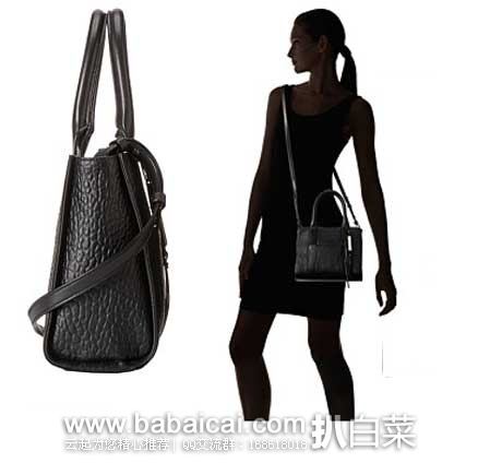 colehaanminilaon053-3