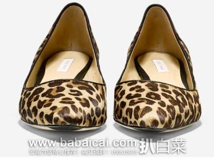 colehankpwcobltw132-2