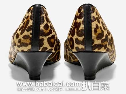 colehankpwcobltw132-3