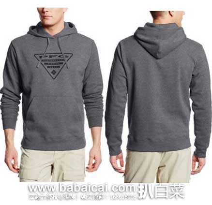 colunbawykwlaon053-1