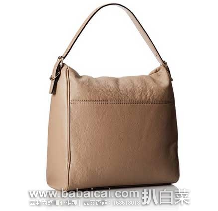 katespaceescwombag-2