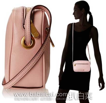 marcbgohanwlaon053-2