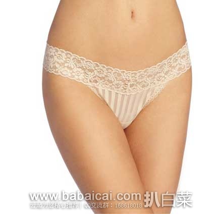 meidengfhanwlaon053-1