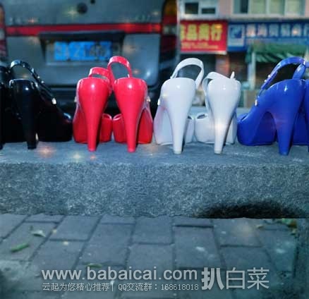 melisbgohanwlaon053-2