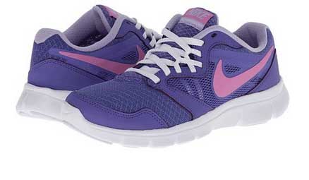 6PM:New Balance、Nike、Adidas、ASICS等新一波品牌大童款跑鞋来袭!!