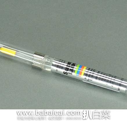 Super Lube 舒泊润  食品级耐高温润滑油(便携笔式) 7ml装  原价$5.06，现7.1折售价$3.61