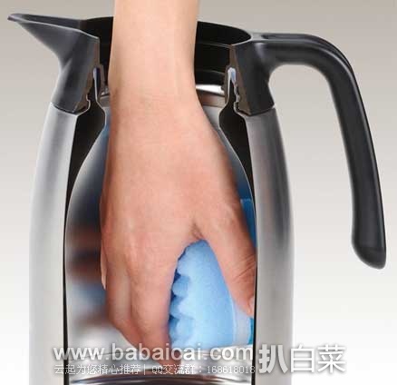 thermosaimaibltw132-4