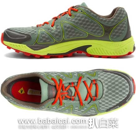 vasikiohanwlaon053-2