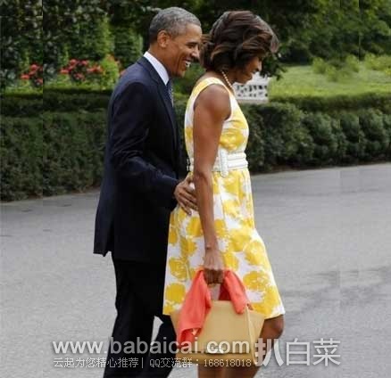 6PM:ZAC Zac Posen扎克·珀森Eartha 女士 迷你真皮耳朵包 原价5,现5折售价7.99