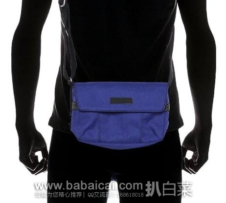 Timbuk2-Colby-Cycling-1