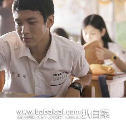 Casio å¡è¥¿æ¬§ G-Shockç³»å DW5600E-1V ç·å£«ç»å¸æè¡¨ åä»·.95ï¼ç°æ°ä½.79