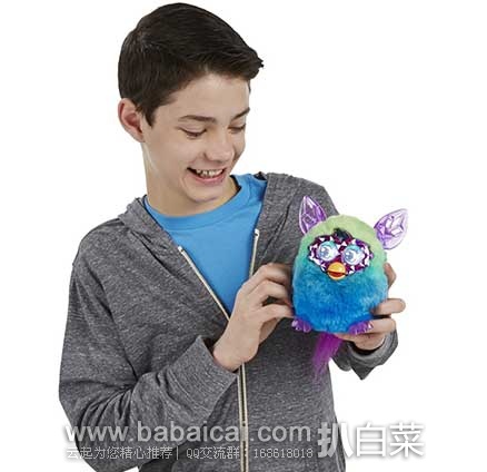 furbylbltw132-1