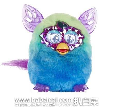 furbylbltw132-3