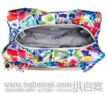 kipling-Bagsationl-3