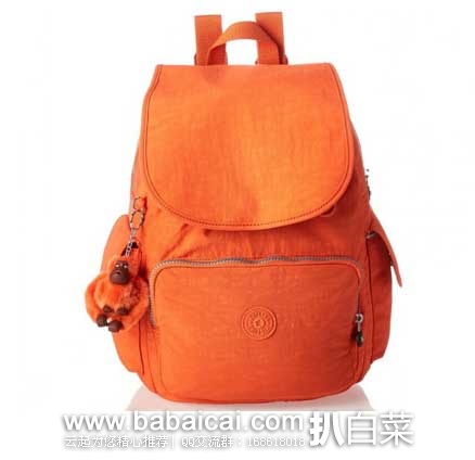 kipliramanannbltw132-2