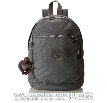 kipwrlaelnshouenew-2