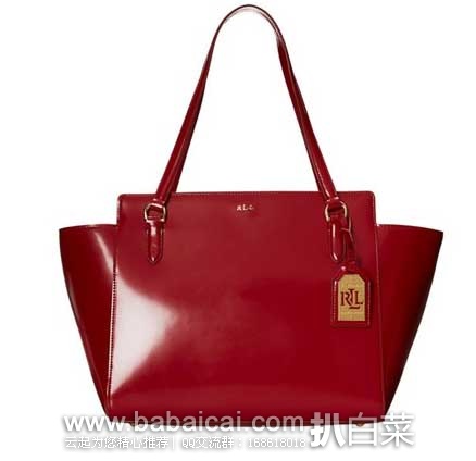 launlanfannbltw132-3