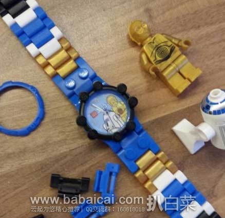 legowatchkncs42036-2