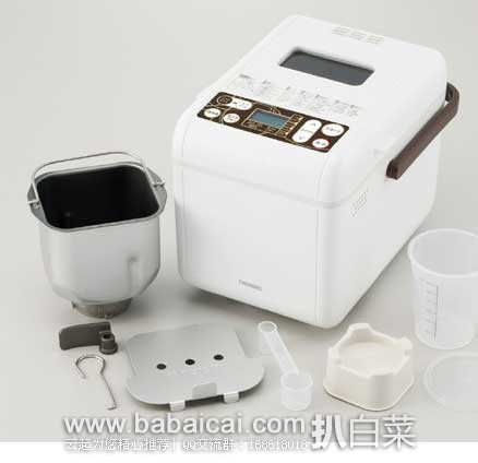 mianbaojinnbltw132-2