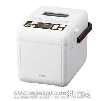 mianbaojinnbltw132-4