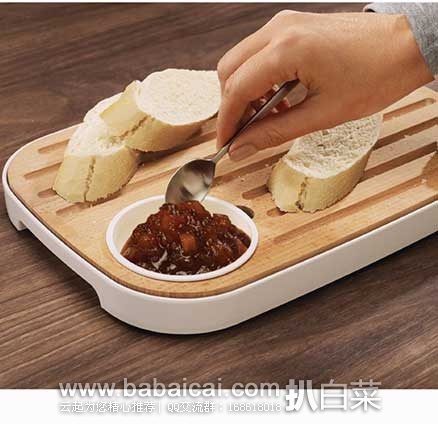 tiaoweidieonannbltw132-2