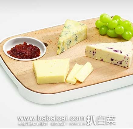 tiaoweidieonannbltw132-3