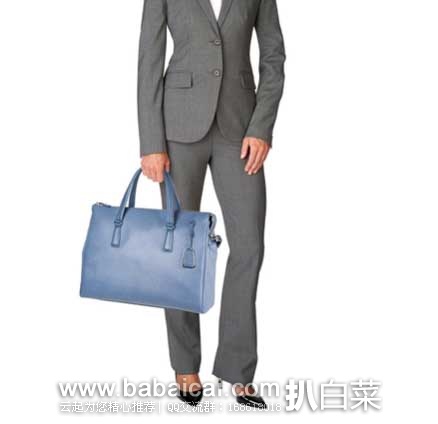 tumimnyfannbltw132-2