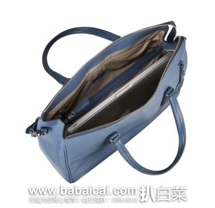 tumimnyfannbltw132-3