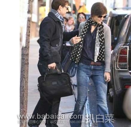 tumindnfannbltw132-2