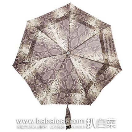 London Fog 伦敦雾 自动折叠伞 原价,现,公码7折.2,直邮无税,运费.58