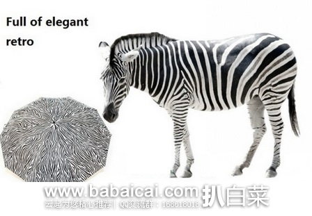 London Fog 伦敦雾 自动折叠伞 原价,现,公码7折.2,直邮无税,运费.58