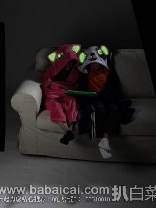 Snuggie Blanket 小猫毛衣毯 原价,现.92