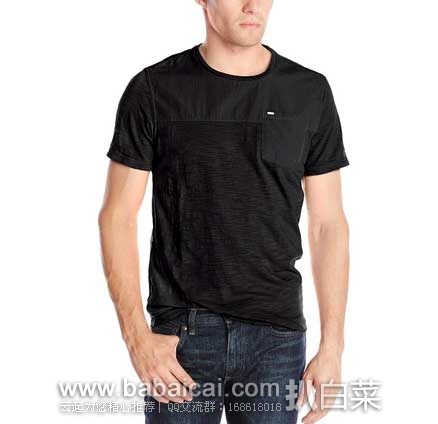 cckhanouhuanaeebtw132-2