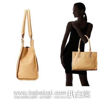 colehhanwcaeebtw132-2