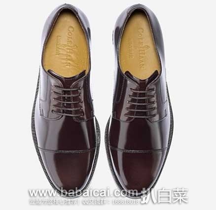 colehnndkxweebtw132-2