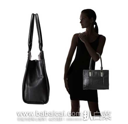 colheingxueweebtw132-2