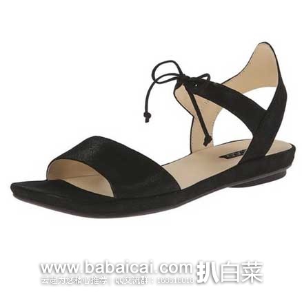 ecconmbateweebtw132-2