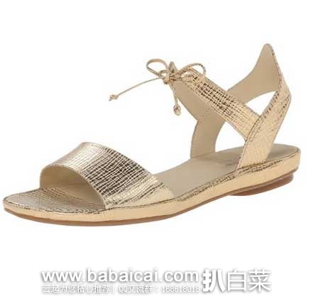 ecconmbateweebtw132-3