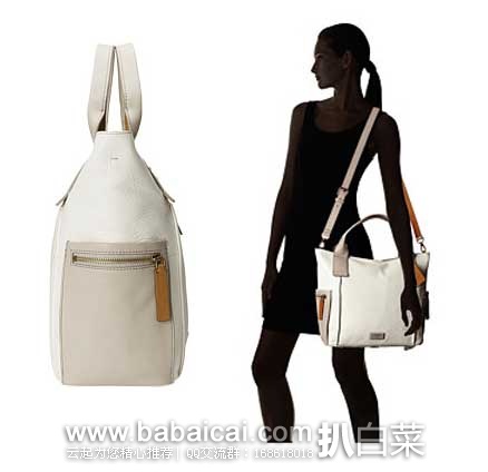 fossanouhuanaeebtw132-2