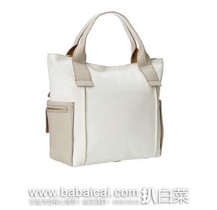 fossanouhuanaeebtw132-3