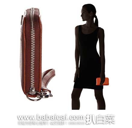 fossilonyweebtw132-2