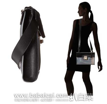 furlamnouhuanaeebtw132-2