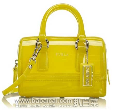 furlatgbeexweebtw132-3