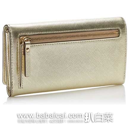 katespaceeikxweebtw132-4