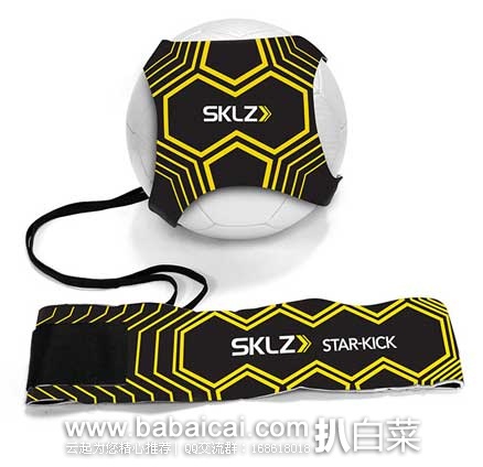 lianqiaoxweebtw132-2