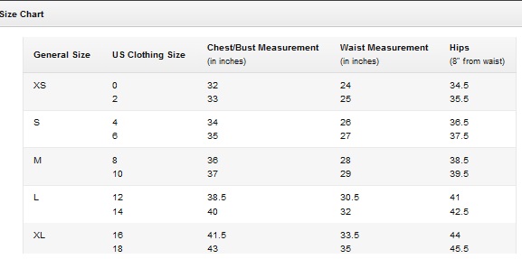 Lucky Brand 女式蕾丝及膝短裙 原价,现.67或更低,直邮无税,运费.38